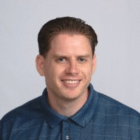 Michael Colson Email & Phone Number
