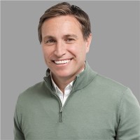 Excel Sports Management Employee Stewart King's profile photo