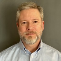 intlx Solutions Employee Mike Kosma's profile photo