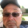 Airpark Dodge Chrysler Jeep Ram Employee Wally Bailey's profile photo