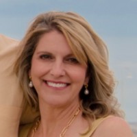 Amy Koncelik Email & Phone Number