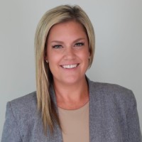 Kelly Samons Email & Phone Number