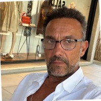 AFS International Employee Paolo Casadei's profile photo