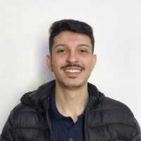 Versatech Equipamentos Médicos Employee Gabriel Esteves's profile photo