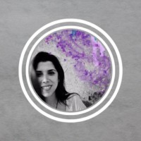 Fernanda Arellano Email