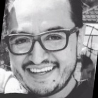 HB Connections Inc. Employee Daniel Cruz Orozco's profile photo