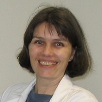 Ultivue Employee Edyta Olejnik's profile photo