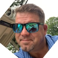 Jeff Meyerink Email