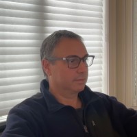 Mark Weiner