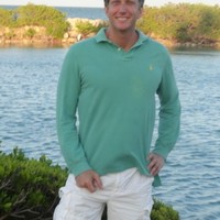 Silverstein & Silverstein, LLC Employee Marc Silverstein's profile photo