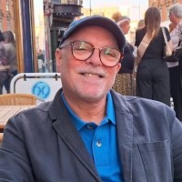 Diocese of Liverpool Employee Keith Hitchman's profile photo