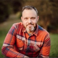 Brandon Lowery Email & Phone Number