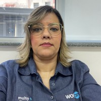 Sabrina Ferreira Email