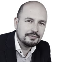 Artur Ganeev Email