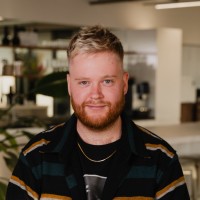 N=5 Employee Wouter van Dijk's profile photo