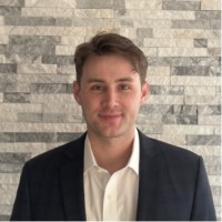 Nate Tyrrell Email