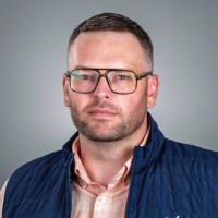 BlackEdge Ventures LLC Employee Tyler Platt's profile photo