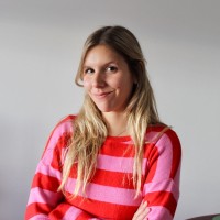 Luisina Marchetti Email