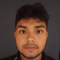 Vopper Employee Daniel Montiel Martinez's profile photo