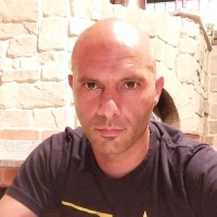 Carlo Barbetta Email & Phone Number