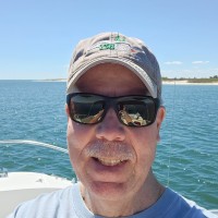 Jim Missert Email & Phone Number