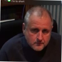 Timberworks Employee Ken van Hoose's profile photo