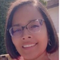 Horizon Home Care & Hospice Employee Clover Crowder's profile photo