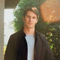 Therapy Studios Employee Dillon Cahill's profile photo