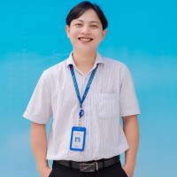 Luu Duc Email