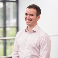 Access BDD Employee Philip Randon-Partis's profile photo