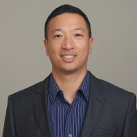 KARMEQ Employee Wayland Woo's profile photo