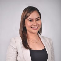 International Pharmaceuticals, Inc. (IPI) Employee Genie Togono's profile photo