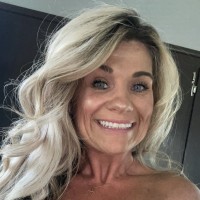 Ladonna Smith Email & Phone Number