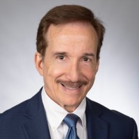 Michael Curcio Email & Phone Number