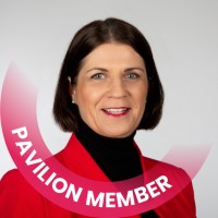 Cadres en Mission - Portage Employee Caroline Bombart's profile photo