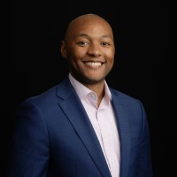 Steve Nelson Email & Phone Number