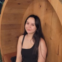 Barbara Beetlestone Email