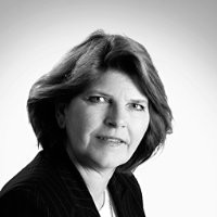 NHC HEALTHCARE Employee Nina Høisæter's profile photo