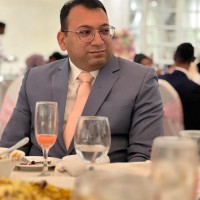 Mohamed Afraz Email
