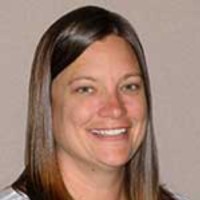 Summit Educational Service Center Employee Kanin Bailey's profile photo
