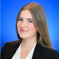 Corina Karr Email