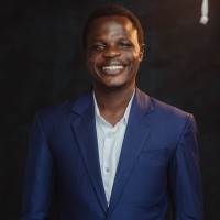 Vencapital Employee Sodiq Ade-Balogun's profile photo
