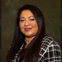 Addie Harvey Email & Phone Number
