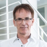 Hansjörg Rückert Email