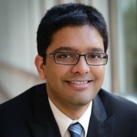 Rohit Menon Email & Phone Number
