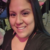 Casa Nela Employee Tatiana Montenegro's profile photo