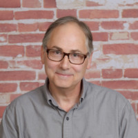 John Greenlee Email & Phone Number