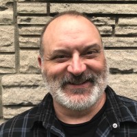 Marc Sabino Email & Phone Number