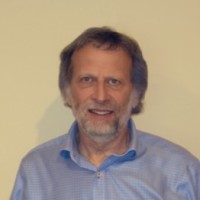 Invest EAP/Centers for Wellbeing Employee Steven Dickens's profile photo