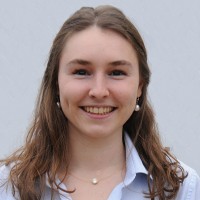 Ekkio Capital Employee Alice Mailhé's profile photo